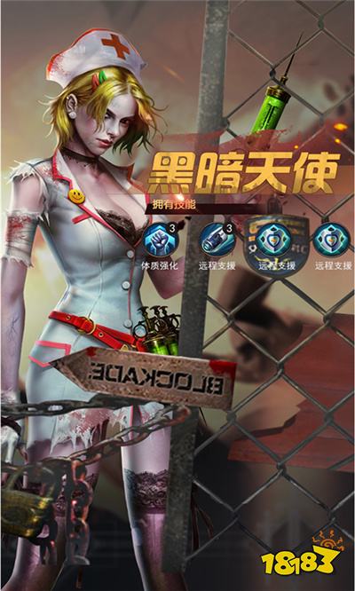 流行的网页游戏盘点 2025受欢迎的页游大全