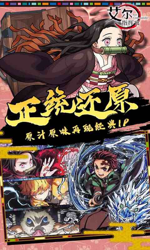熱門的戰(zhàn)爭(zhēng)策略網(wǎng)頁(yè)游戲的分享 2025必玩的戰(zhàn)爭(zhēng)策略頁(yè)游分享