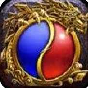 黑金传奇3私服官网版v1.1