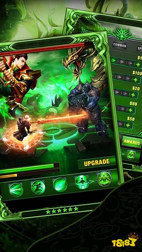 毒液传奇修改版