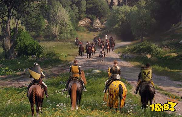 天国拯救2全箭矢弹药代码汇总 天国拯救2箭矢弹药代码有哪些