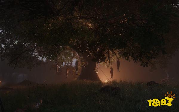 天国拯救2全箭矢弹药代码汇总 天国拯救2箭矢弹药代码有哪些