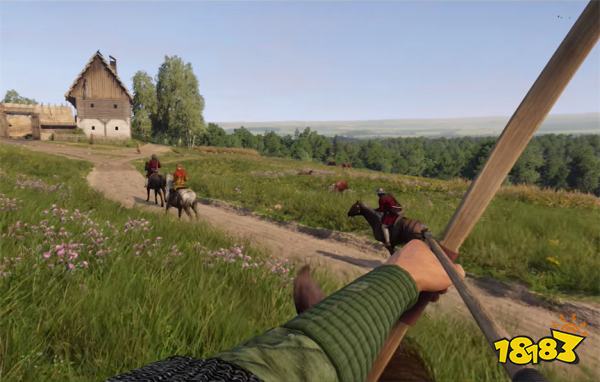 天国拯救2全药剂代码汇总 天国拯救2药剂代码有哪些