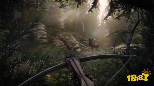 天国拯救2全功能性代码汇总 天国拯救2功能性代码有哪些