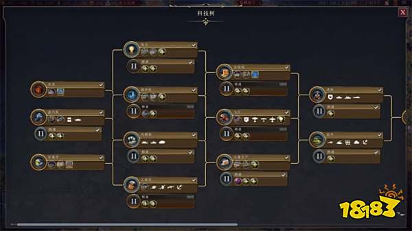 文明7和文明6有什么区别 文明7和文明6哪个更好玩