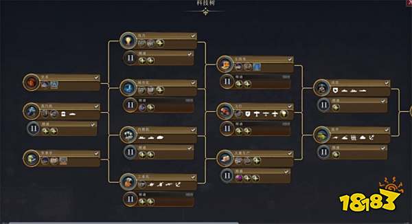 文明7和文明6有什么区别 文明7和文明6哪个更好玩