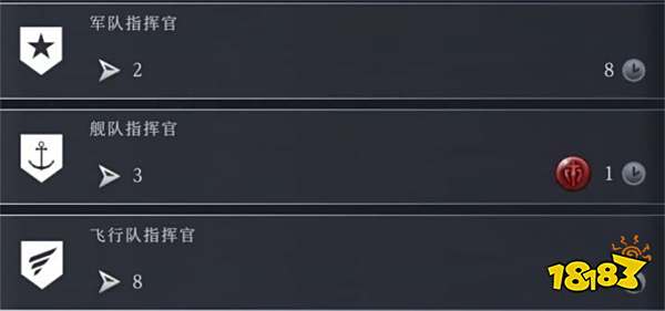 文明7和文明6有什么区别 文明7和文明6哪个更好玩
