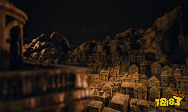 文明7全领袖加点推荐 文明7领袖属性点怎么加