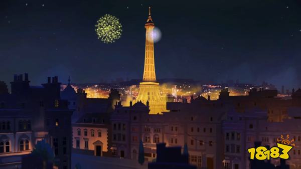 文明7全传承路径指南汇总 文明7全胜利条件达成攻略