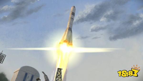 文明7科技传承路径指南 文明7科技传承路线怎么完成