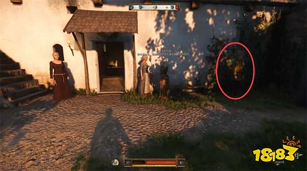 天国拯救2宴客之道(下)任务攻略 宴客之道(下)支线任务怎么完成