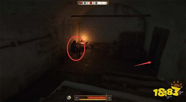 天国拯救2宴客之道(下)任务攻略 宴客之道(下)支线任务怎么完成