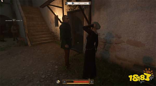 天国拯救2宴客之道(下)任务攻略 宴客之道(下)支线任务怎么完成