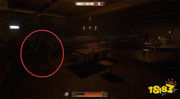 天国拯救2宴客之道(下)任务攻略 宴客之道(下)支线任务怎么完成