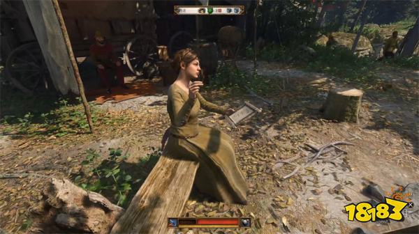 天国拯救2全支线任务攻略汇总 天国拯救2支线任务流程大全