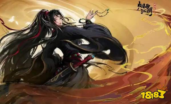 下载量最多的仙侠手游排行榜2025 人气最高的仙侠手游推荐