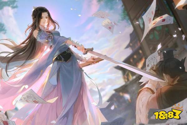 下载量最多的仙侠手游排行榜2025 人气最高的仙侠手游推荐