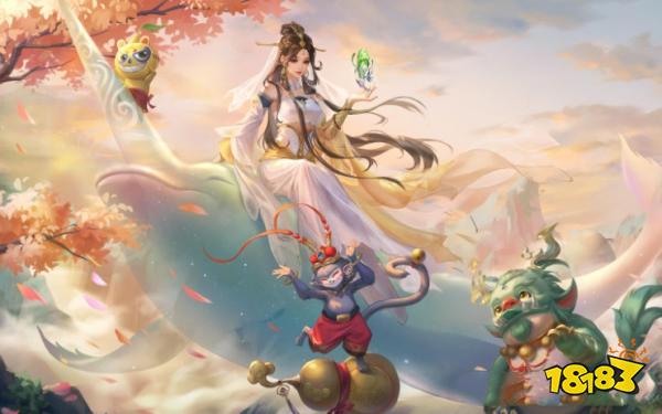 下载量最多的仙侠手游排行榜2025 人气最高的仙侠手游推荐