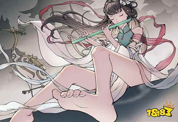 不充钱的仙侠手游排行榜前十名2025 不氪金的热门仙侠手游大全