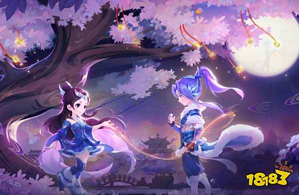 不充钱的仙侠手游排行榜前十名2025 不氪金的热门仙侠手游大全