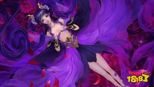 不充钱的仙侠手游排行榜前十名2025 不氪金的热门仙侠手游大全