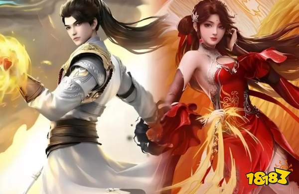 2025冷门好玩又小众手机游戏大全 手机上有什么冷门神作游戏