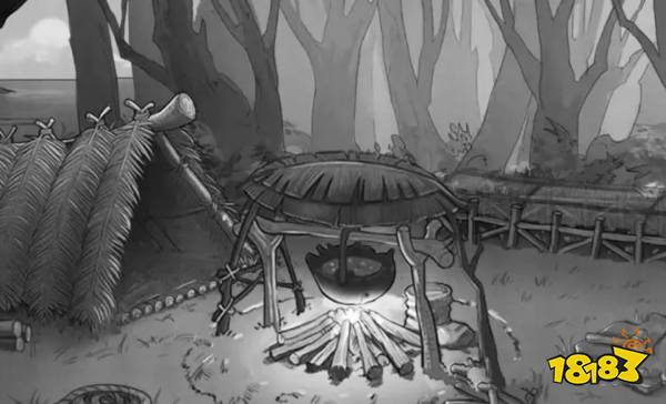 2025冷门好玩又小众手机游戏大全 手机上有什么冷门神作游戏