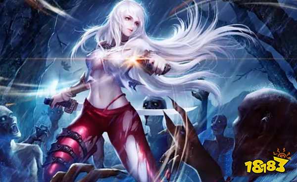 2025冷门好玩又小众手机游戏大全 手机上有什么冷门神作游戏