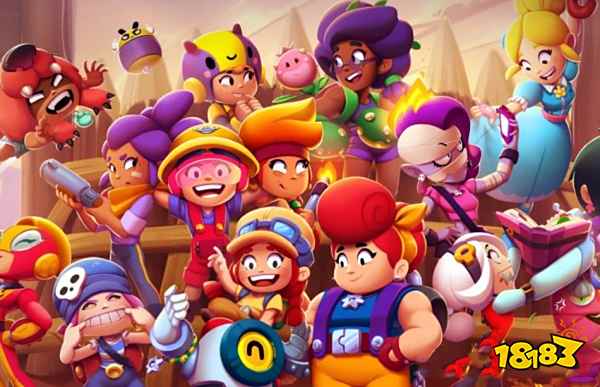 2025冷门好玩又小众手机游戏大全 手机上有什么冷门神作游戏