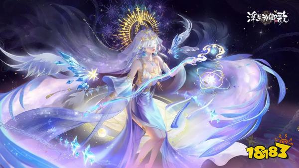 1月女性向流水排行榜2025 最多人玩的女性向游戏大全