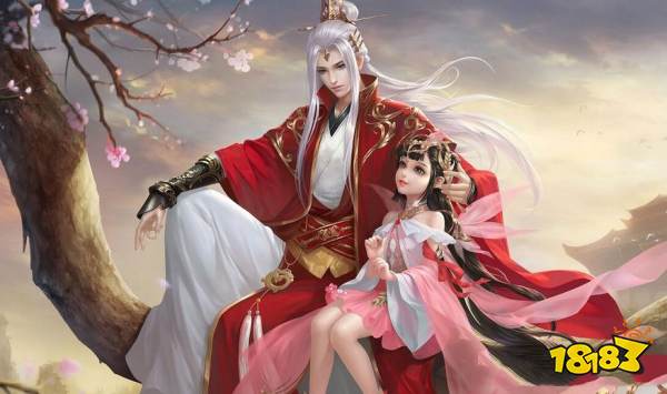 放置类卡牌三国游戏人气排行榜2025 三国放置类卡牌游戏合集