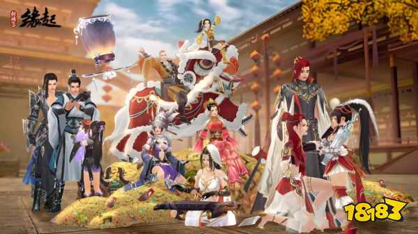 盘点2025年适合长期搬砖打金的游戏榜单 稳定收益卖装备的游戏推荐