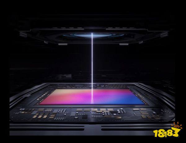 华为新一代旗舰Pura 80 Ultra曝光！影像方面表现突出