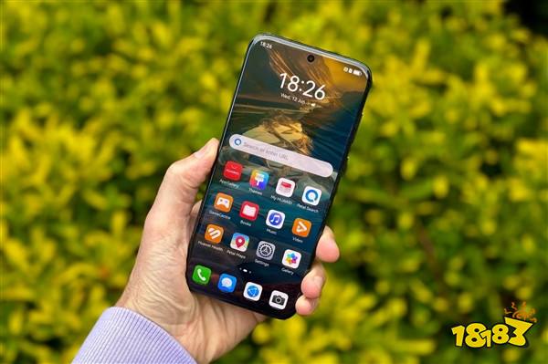 华为新一代旗舰Pura 80 Ultra曝光！影像方面表现突出