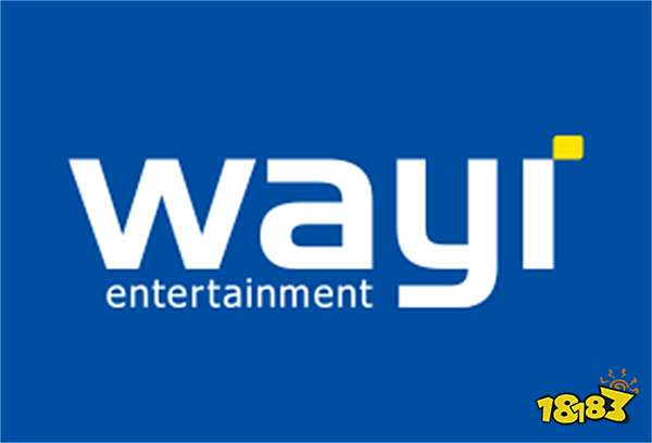 华义携手 Valofe 推出《Last Origin：最后的起源》