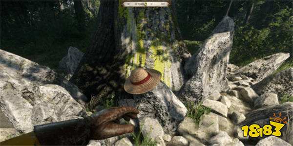 《天国：拯救2》惊现《海贼王》彩蛋！玩家发现路飞标志性草帽！