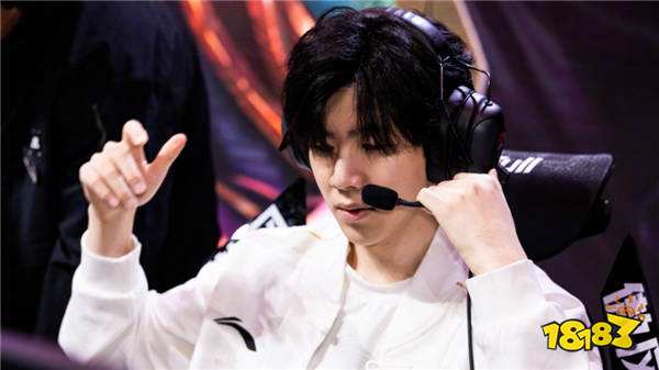 Theshy母亲去世,要和IG提前解约?经纪公司强力回应,打击造谣者!