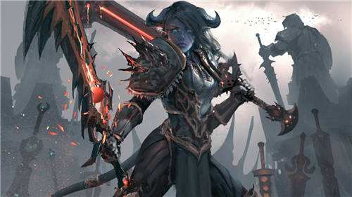 2025年五大必玩变态手游 无限钻石+GM特权2025人气爆款合集