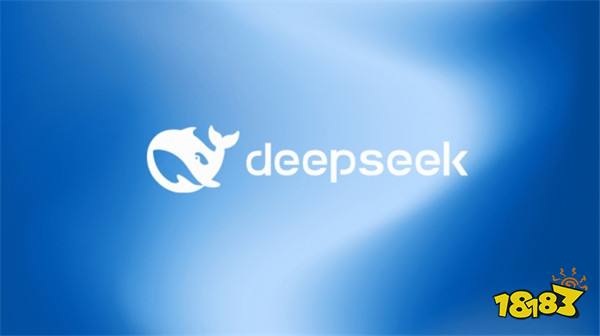 ٶһApp£ѽDeepSeek-R1ģͣ