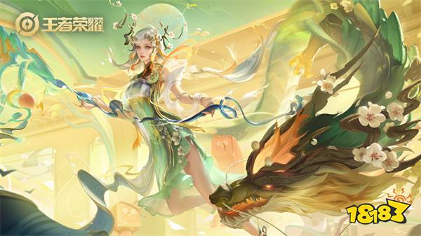 王者荣耀充值小技巧_王者荣耀最划算的充值方式