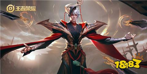王者荣耀在哪充值点券最便宜 王者荣耀低价充值点券网站全攻略
