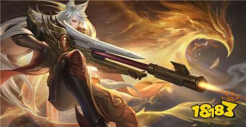 王者充值折扣游戏平台哪个好 王者荣耀充值打折的软件推荐