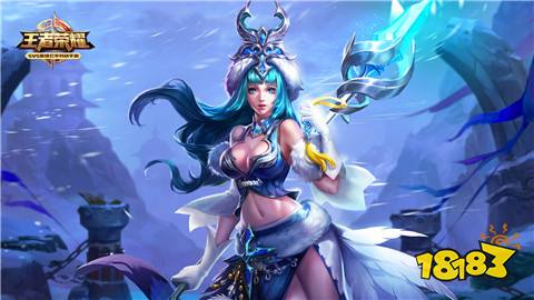 王者荣耀最便宜的点券充值方法是什么 王者最便宜充值点券方法分享