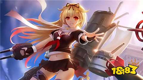 目前0元玩手游平台有哪些 最新零氪金手游平台推荐2025