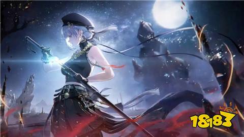 上线送648首冲游戏盒是真的吗 2025十大送首充的手游盒子排名