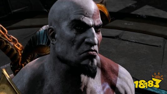 期待重置!PS发布会明日举行:爆料称希腊《战神》复刻版将公开!