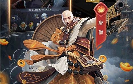 变态手游折扣平台有开局号 可靠的变态手游折扣平台大全