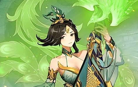 排名第一的变态手游app盒子推荐 变态手游app平台排行榜
