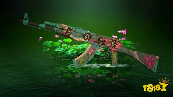 CSGO开箱一定要进游戏吗 CSGO在线开箱教程一览