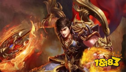 超變傳奇手游有哪些熱門(mén)版本 超變傳奇最受歡迎版本推薦